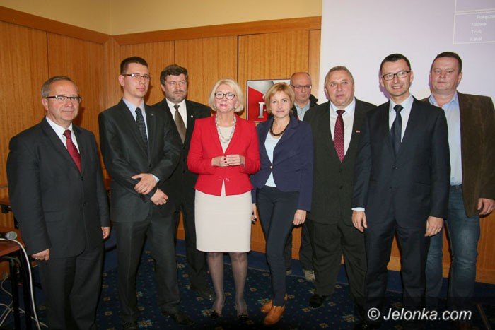 jeleniogorski-pis-gotow-przejac-wadze-w-miescie-foto-video-54452