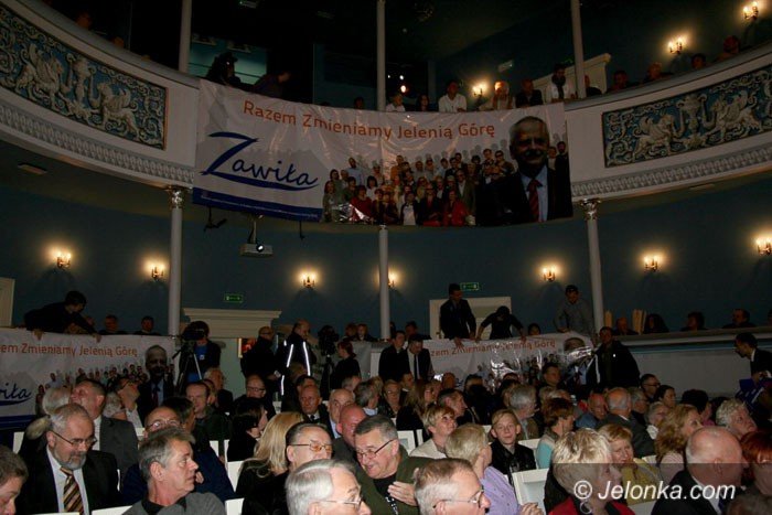 groteski-ciag-dalszy-schetyna-popiera-rywala-komitetu-po-foto-video-54453