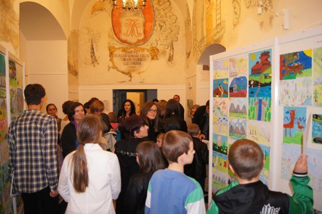 fina-konkursu-plastycznego-w-muzeum-przyrodniczym-foto-54462