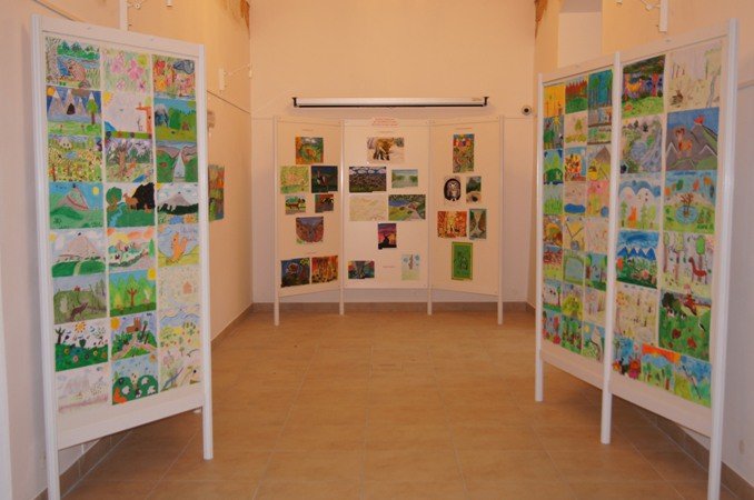 fina-konkursu-plastycznego-w-muzeum-przyrodniczym-foto-54462