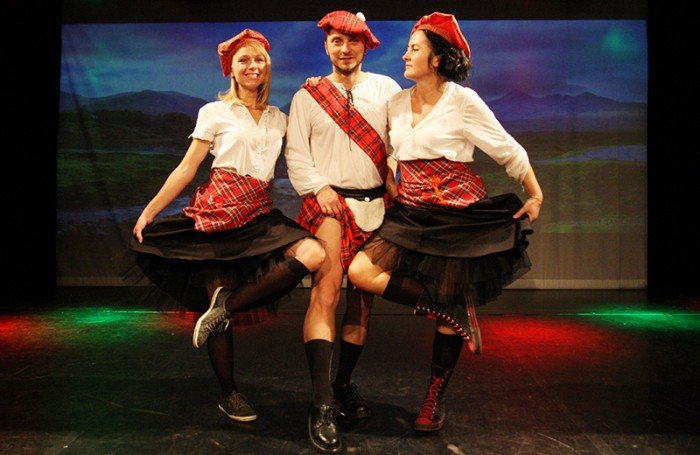 szkocka-zabawa-w-muflonie-foto-54464