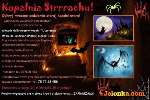kopalnia-strrraaachu-w-kowarach-54466