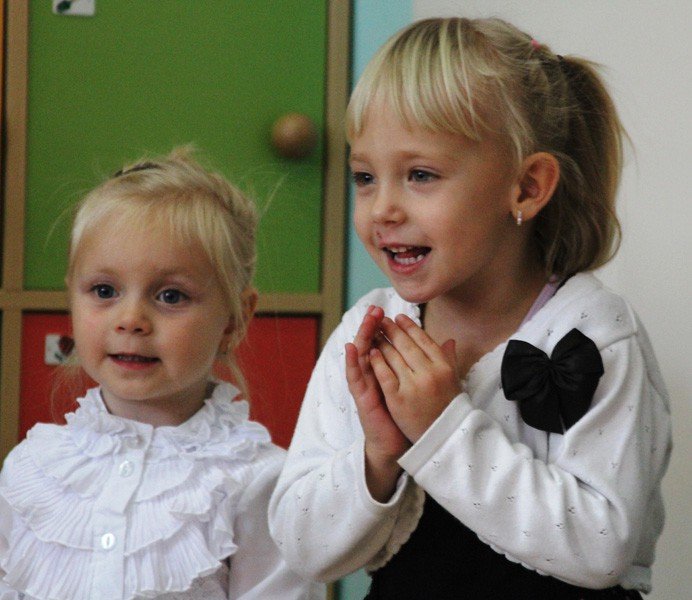 pasowanie-na-przedszkolaczka-w-mysakowicach-foto-54467