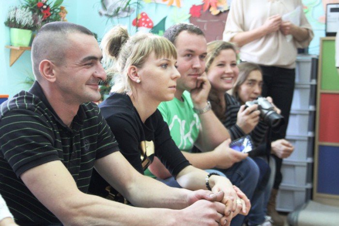 pasowanie-na-przedszkolaczka-w-mysakowicach-foto-54467