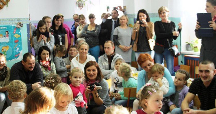 pasowanie-na-przedszkolaczka-w-mysakowicach-foto-54467