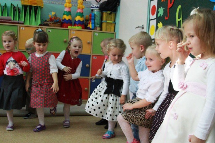 pasowanie-na-przedszkolaczka-w-mysakowicach-foto-54467