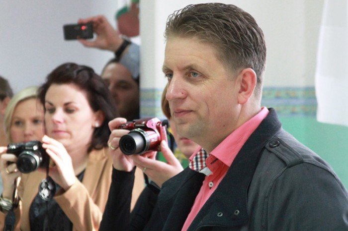 pasowanie-na-przedszkolaczka-w-mysakowicach-foto-54467