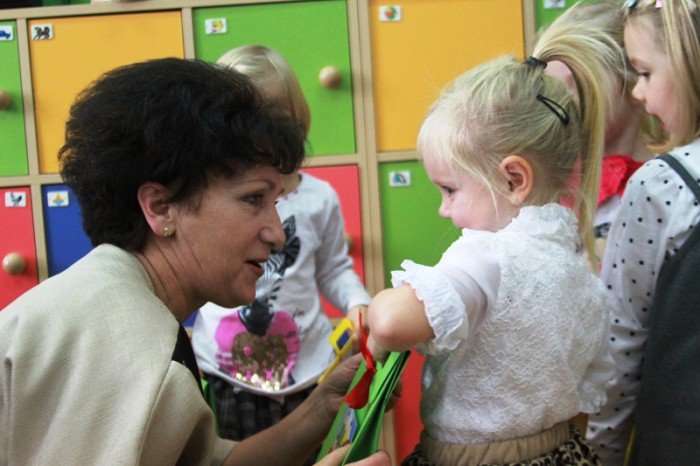 pasowanie-na-przedszkolaczka-w-mysakowicach-foto-54467