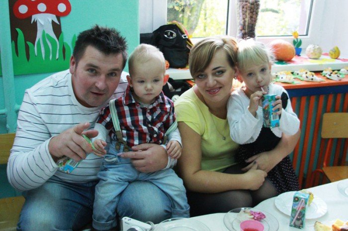 pasowanie-na-przedszkolaczka-w-mysakowicach-foto-54467