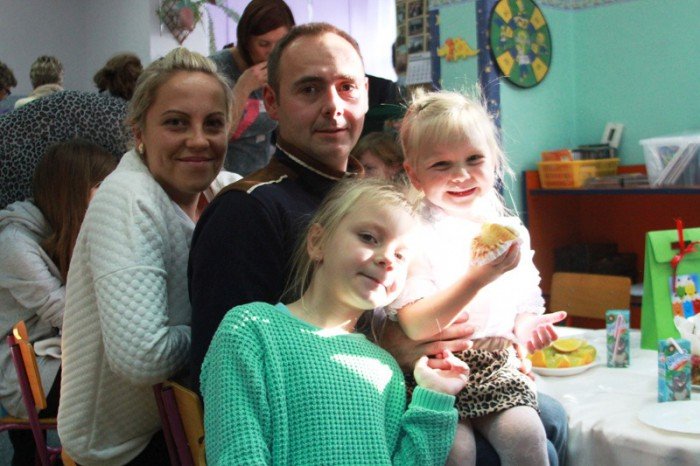 pasowanie-na-przedszkolaczka-w-mysakowicach-foto-54467