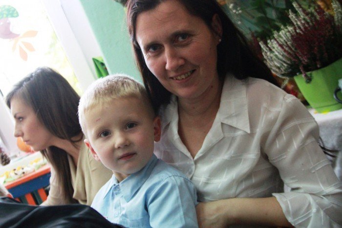 pasowanie-na-przedszkolaczka-w-mysakowicach-foto-54467