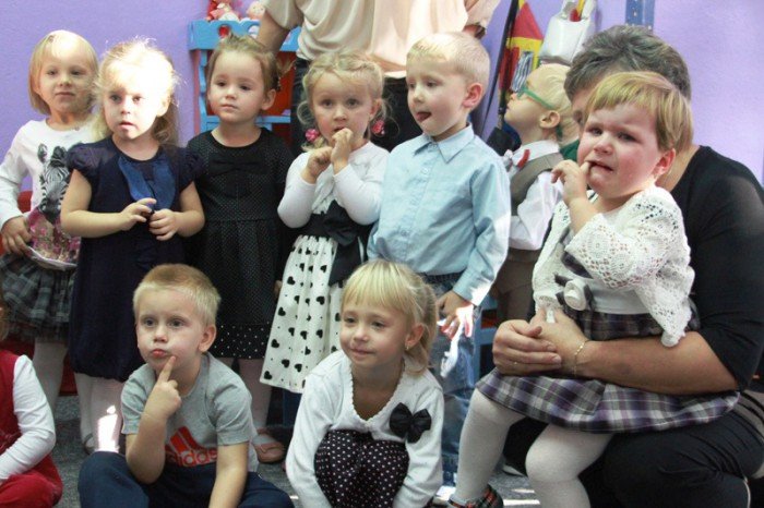 pasowanie-na-przedszkolaczka-w-mysakowicach-foto-54467