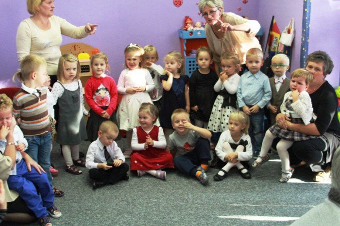 pasowanie-na-przedszkolaczka-w-mysakowicach-foto-54467