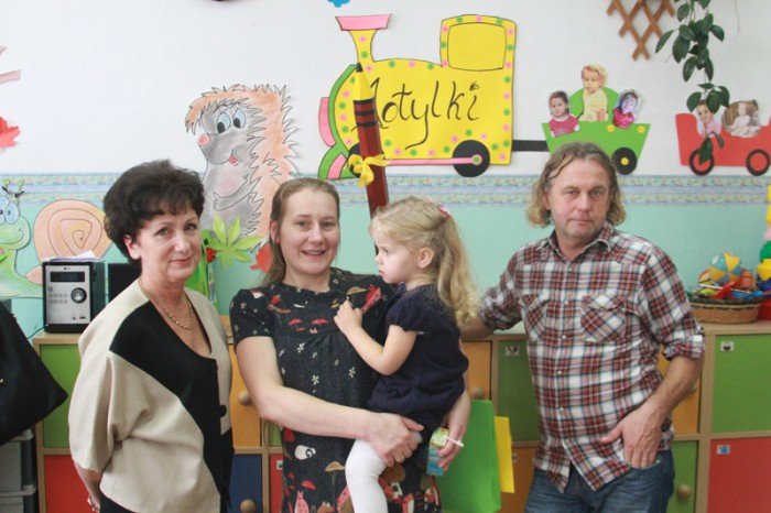 pasowanie-na-przedszkolaczka-w-mysakowicach-foto-54467