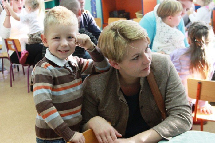 pasowanie-na-przedszkolaczka-w-mysakowicach-foto-54467