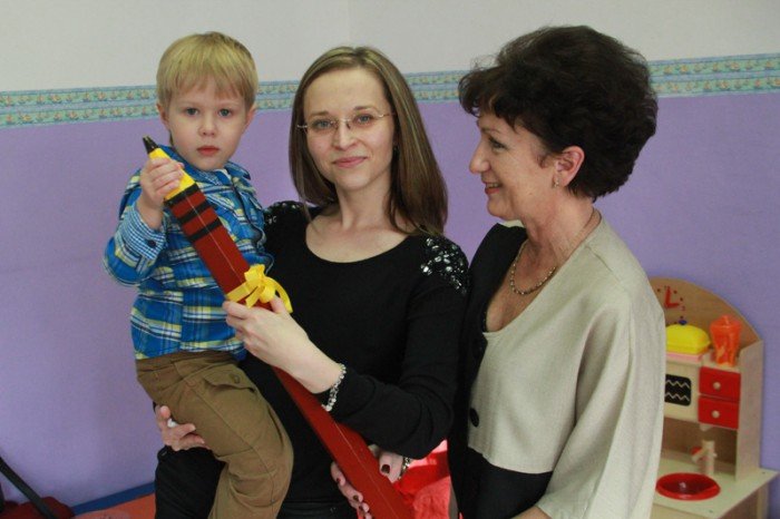 pasowanie-na-przedszkolaczka-w-mysakowicach-foto-54467