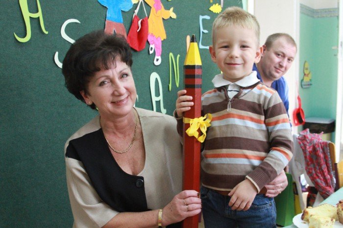 pasowanie-na-przedszkolaczka-w-mysakowicach-foto-54467
