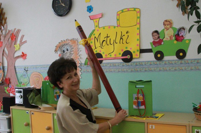 pasowanie-na-przedszkolaczka-w-mysakowicach-foto-54467