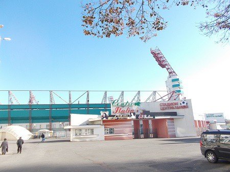 biaoruska-wyprawa-pikarzy-kksu-foto-54471