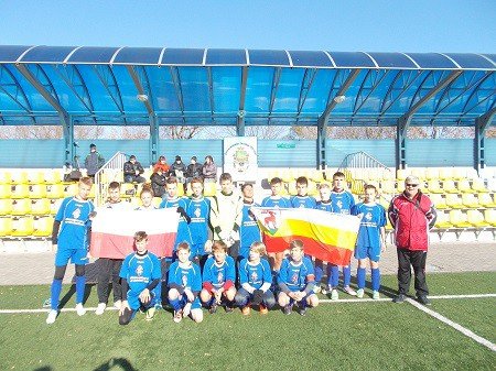 biaoruska-wyprawa-pikarzy-kksu-foto-54471