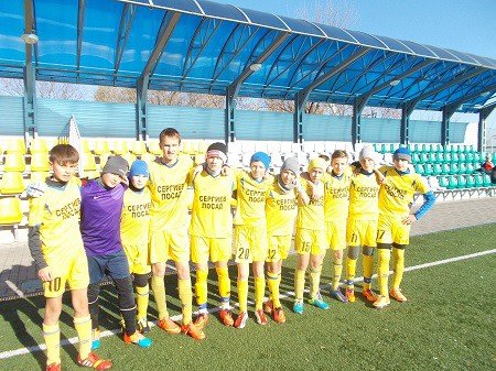 biaoruska-wyprawa-pikarzy-kksu-foto-54471