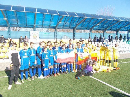 biaoruska-wyprawa-pikarzy-kksu-foto-54471