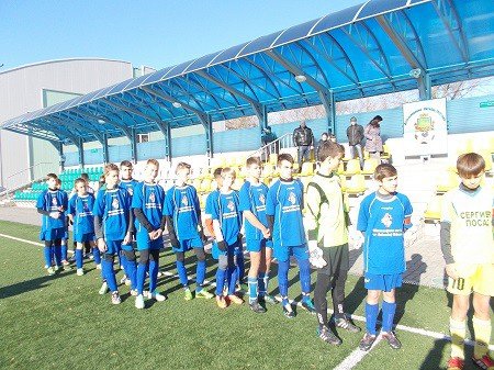 biaoruska-wyprawa-pikarzy-kksu-foto-54471