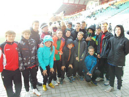 biaoruska-wyprawa-pikarzy-kksu-foto-54471