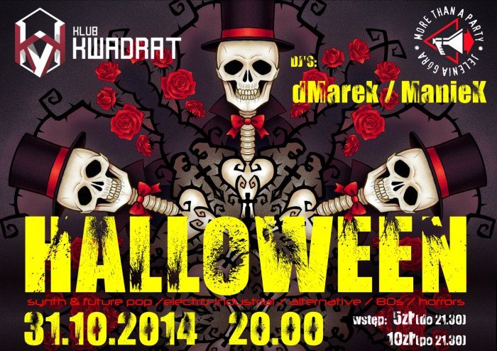 szalona-noc-z-wampirami-i-zombie-w-klubie-kwadrat-54475