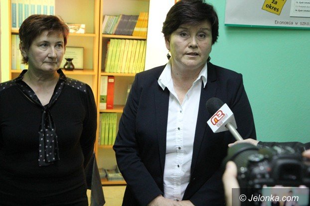 zielone-swiato-dla-szkolnictwa-zawodowego-foto-54481