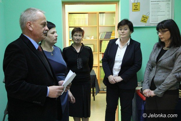 zielone-swiato-dla-szkolnictwa-zawodowego-foto-54481