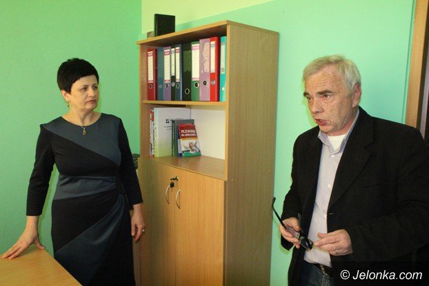zielone-swiato-dla-szkolnictwa-zawodowego-foto-54481