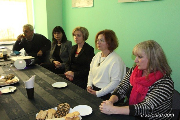 zielone-swiato-dla-szkolnictwa-zawodowego-foto-54481