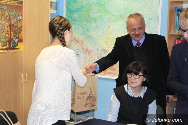 nasi-zdolni-zdolnoslazacy-foto-54483
