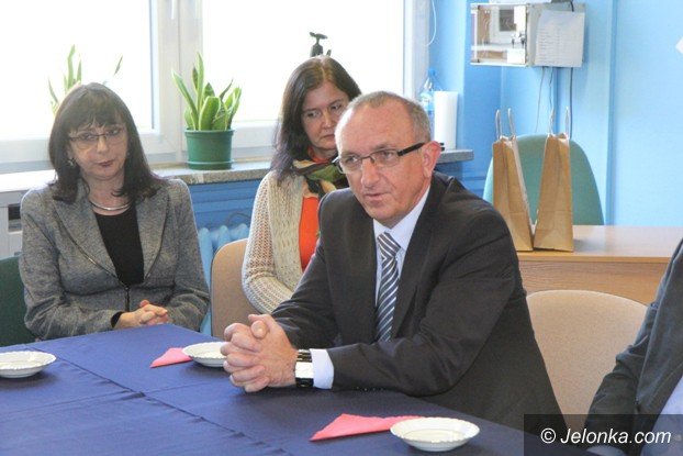 nasi-zdolni-zdolnoslazacy-foto-54483