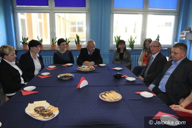 nasi-zdolni-zdolnoslazacy-foto-54483