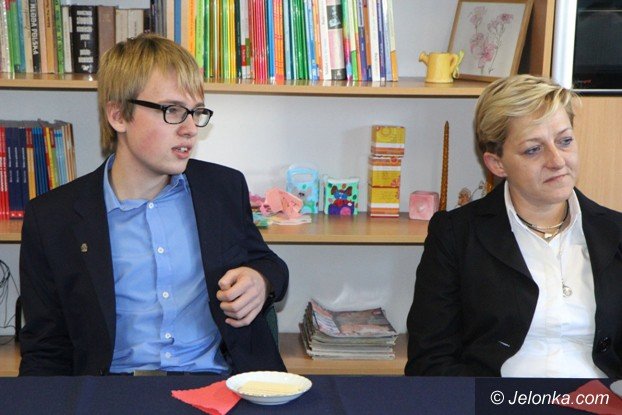nasi-zdolni-zdolnoslazacy-foto-54483
