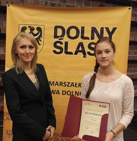 nasi-zdolni-zdolnoslazacy-foto-54483