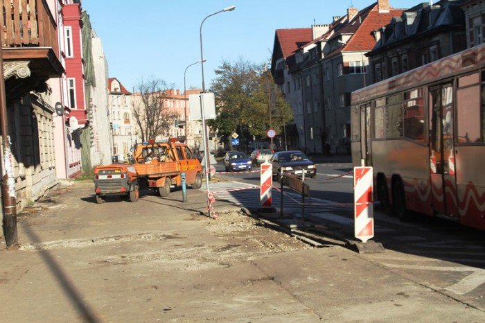 mieszkancy-doczekali-sie-przejscia-na-alei-wojska-polskiego-foto-54484