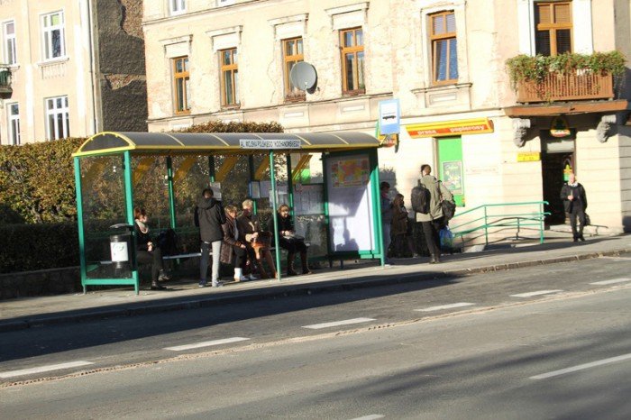 mieszkancy-doczekali-sie-przejscia-na-alei-wojska-polskiego-foto-54484