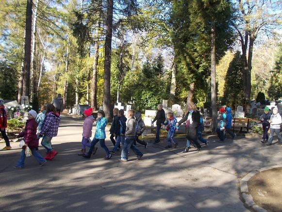 uczniowie-siodemki-zapalili-ognie-pamieci-foto-54485