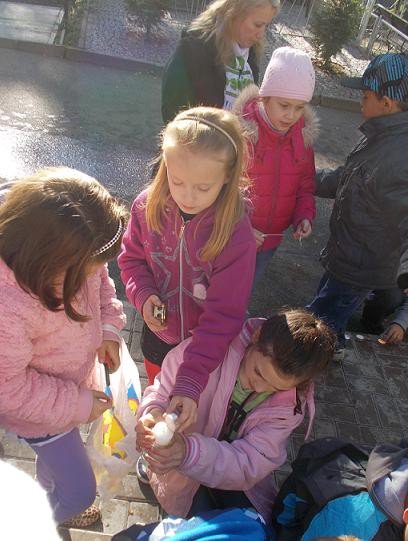 uczniowie-siodemki-zapalili-ognie-pamieci-foto-54485