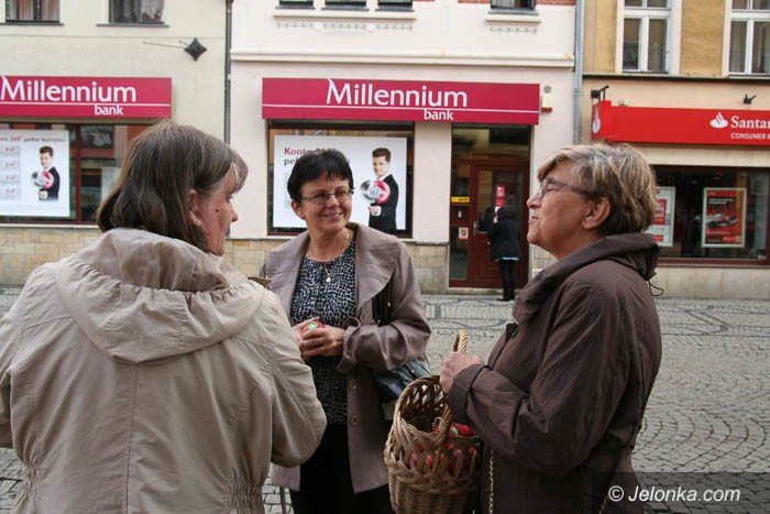 jabka-wyborcze-z-przesaniem-foto-54486