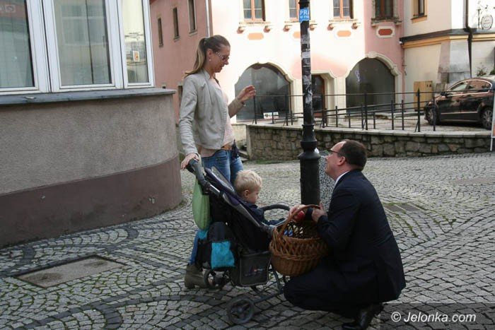 jabka-wyborcze-z-przesaniem-foto-54486