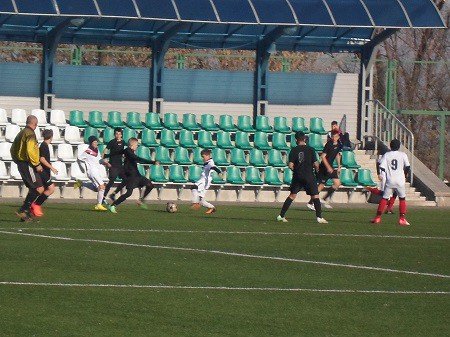 kks-zwycieza-fk-minsk-54491