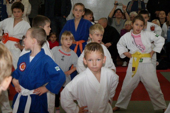 modzi-przedstawiciele-sztuk-walki-w-akcji-foto-54492