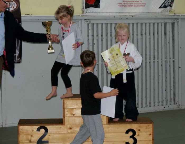 modzi-przedstawiciele-sztuk-walki-w-akcji-foto-54492