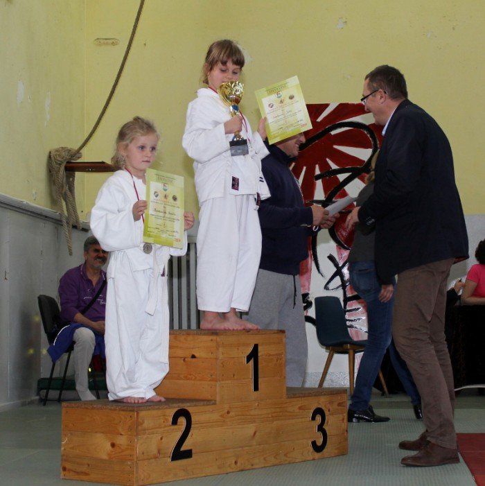 modzi-przedstawiciele-sztuk-walki-w-akcji-foto-54492