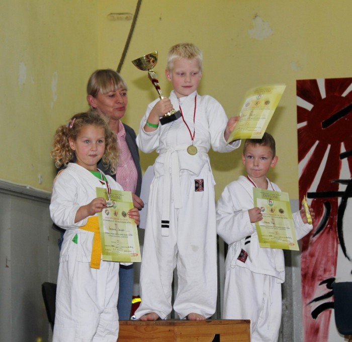 modzi-przedstawiciele-sztuk-walki-w-akcji-foto-54492