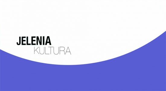 jelenia-kultura-video-54494